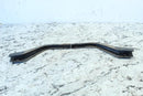 2003 POLARIS SPORTSMAN 500 HO Front Frame Extension Bumper Brackets 5244729-067