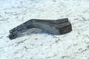 2003 POLARIS SPORTSMAN 500 HO Front Frame Extension Bumper Brackets 5244729-067