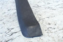 2003 POLARIS SPORTSMAN 500 HO Front Left Mud Guard 5431798-070