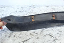 2003 POLARIS SPORTSMAN 500 HO Front Left Mud Guard 5431798-070