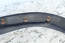 2003 POLARIS SPORTSMAN 500 HO Front Left Mud Guard 5431798-070