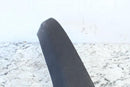 2003 POLARIS SPORTSMAN 500 HO Front Left Mud Guard 5431798-070
