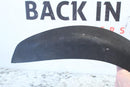 2003 POLARIS SPORTSMAN 500 HO Front Left Mud Guard 5431798-070