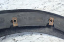 2003 POLARIS SPORTSMAN 500 HO Front Left Mud Guard 5431798-070