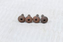 2003 POLARIS SPORTSMAN 500 HO Front Rack Mounting Bolts 7517685