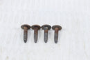 2003 POLARIS SPORTSMAN 500 HO Front Rack Mounting Bolts 7517685
