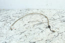 2003 POLARIS SPORTSMAN 500 HO Front Right Brake Line Hose 1910475