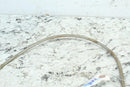 2003 POLARIS SPORTSMAN 500 HO Front Right Brake Line Hose 1910475