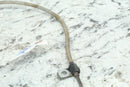 2003 POLARIS SPORTSMAN 500 HO Front Right Brake Line Hose 1910475