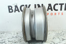 2003 POLARIS SPORTSMAN 500 HO Front Wheel Rim 12" 1520563-385 1523448-067
