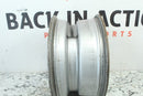 2003 POLARIS SPORTSMAN 500 HO Front Wheel Rim 12" 1520563-385 1523448-067