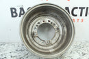 2003 POLARIS SPORTSMAN 500 HO Front Wheel Rim 12" 1520563-385 1523448-067