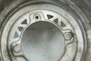 2003 POLARIS SPORTSMAN 500 HO Front Wheel Rim 12" 1520563-385 1523448-067