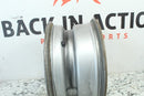 2003 POLARIS SPORTSMAN 500 HO Front Wheel Rim 12" 1520563-385 1523448-067