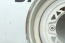 epi