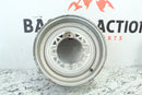 2003 POLARIS SPORTSMAN 500 HO Front Wheel Rim 12" 1520563-385 1523448-067