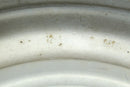 2003 POLARIS SPORTSMAN 500 HO Front Wheel Rim 12" 1520563-385 1523448-067