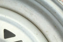 epi
