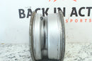 2003 POLARIS SPORTSMAN 500 HO Front Wheel Rim 12" 4/156 1520563-385 1523448-0676