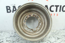 2003 POLARIS SPORTSMAN 500 HO Front Wheel Rim 12" 4/156 1520563-385 1523448-0678