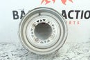 2003 POLARIS SPORTSMAN 500 HO Front Wheel Rim 12" 4/156 1520563-385 1523448-0670
