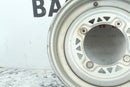 2003 POLARIS SPORTSMAN 500 HO Front Wheel Rim 12" 4/156 1520563-385 1523448-0674