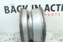 2003 POLARIS SPORTSMAN 500 HO Front Wheel Rim 12" 4/156 1520563-385 1523448-0677