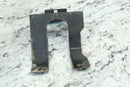 2003 POLARIS SPORTSMAN 500 HO Headlight Pod Bracket Support 5244969-067