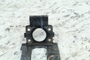 2003 POLARIS SPORTSMAN 500 HO Headlight Pod Bracket Support 5244969-067