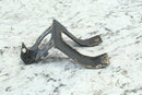 2003 POLARIS SPORTSMAN 500 HO Headlight Pod Bracket Support 5244969-067