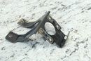 2003 POLARIS SPORTSMAN 500 HO Headlight Pod Bracket Support 5244969-067