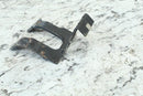 2003 POLARIS SPORTSMAN 500 HO Headlight Pod Bracket Support 5244969-067