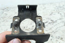 2003 POLARIS SPORTSMAN 500 HO Headlight Pod Bracket Support 5244969-067
