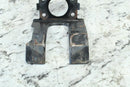 2003 POLARIS SPORTSMAN 500 HO Headlight Pod Bracket Support 5244969-067