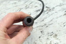 2003 POLARIS SPORTSMAN 500 HO Ignition Coil Pack 3084980 3085228