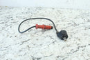 2003 POLARIS SPORTSMAN 500 HO Ignition Coil Pack 3084980 3085228