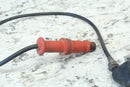 2003 POLARIS SPORTSMAN 500 HO Ignition Coil Pack 3084980 3085228