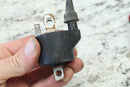 2003 POLARIS SPORTSMAN 500 HO Ignition Coil Pack 3084980 3085228