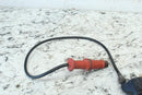 2003 POLARIS SPORTSMAN 500 HO Ignition Coil Pack 3084980 3085228