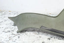 2003 POLARIS SPORTSMAN 500 HO Left Side Cover Fairing Panel 2632289-400