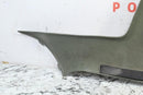 2003 POLARIS SPORTSMAN 500 HO Left Side Cover Fairing Panel 2632289-400