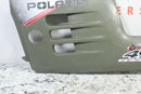 2003 POLARIS SPORTSMAN 500 HO Left Side Cover Fairing Panel 2632289-400