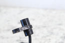 2003 POLARIS SPORTSMAN 500 HO OEM Speed Sensor Sender 4010298