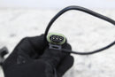2003 POLARIS SPORTSMAN 500 HO OEM Speed Sensor Sender 4010298