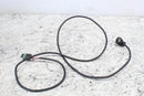 2003 POLARIS SPORTSMAN 500 HO OEM Speed Sensor Sender 4010298