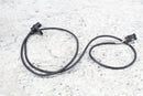 2003 POLARIS SPORTSMAN 500 HO OEM Speed Sensor Sender 4010298