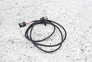 2003 POLARIS SPORTSMAN 500 HO OEM Speed Sensor Sender 4010298