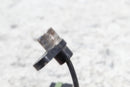 2003 POLARIS SPORTSMAN 500 HO OEM Speed Sensor Sender 4010298