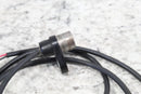 2003 POLARIS SPORTSMAN 500 HO OEM Speed Sensor Sender 4010298