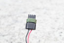 2003 POLARIS SPORTSMAN 500 HO OEM Speed Sensor Sender 4010298